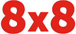 88.png