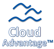 Cloud Advantage.png