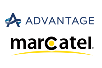 Marcatel ACG (2).png