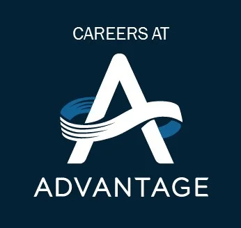 ACG career Logo (2).jpg