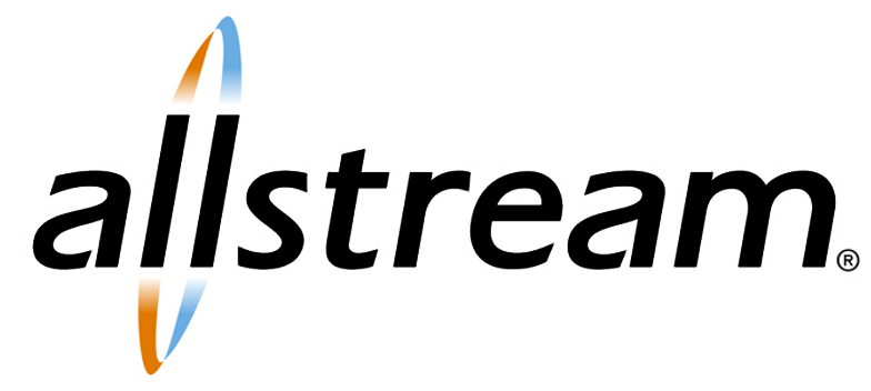 Allstream_logo.png