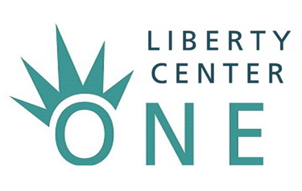 LCOne (3).png