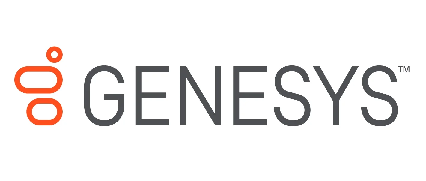 GEN_id_color_rgb.jpg