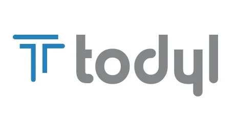 todyl-cybersecurity.png