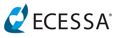 Ecessa sdwan.png