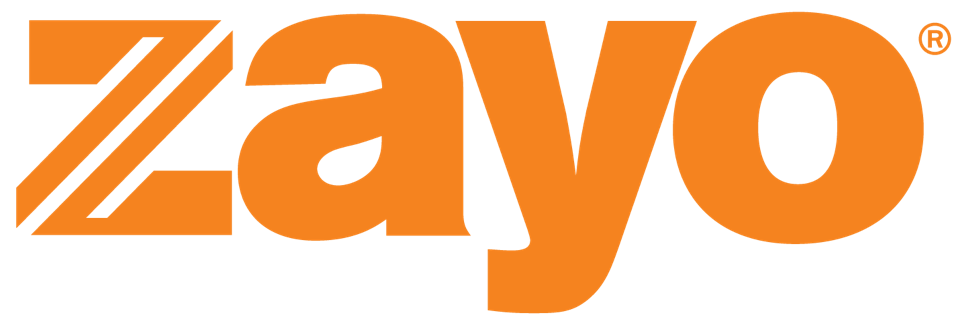 Zayo_Logo_2019.png
