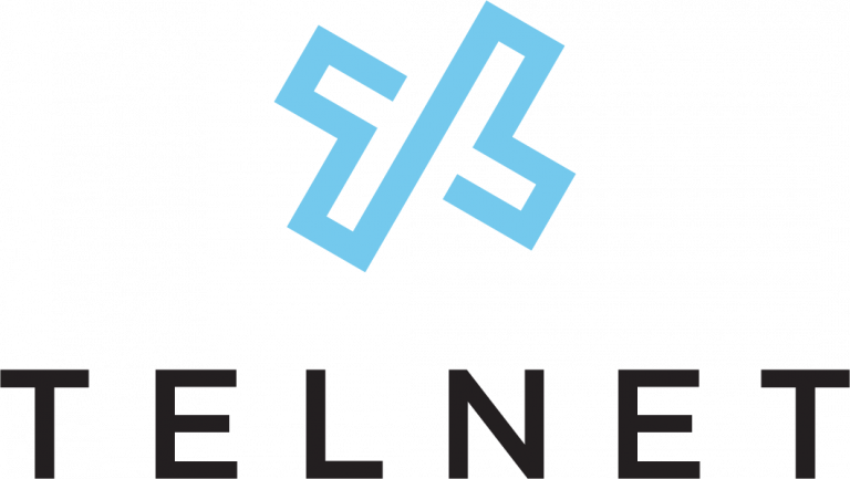 TelNet_Logo-2c-768x433.png