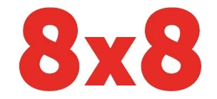8x8-Logo-.png