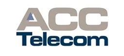 ACC-300x135.jpg