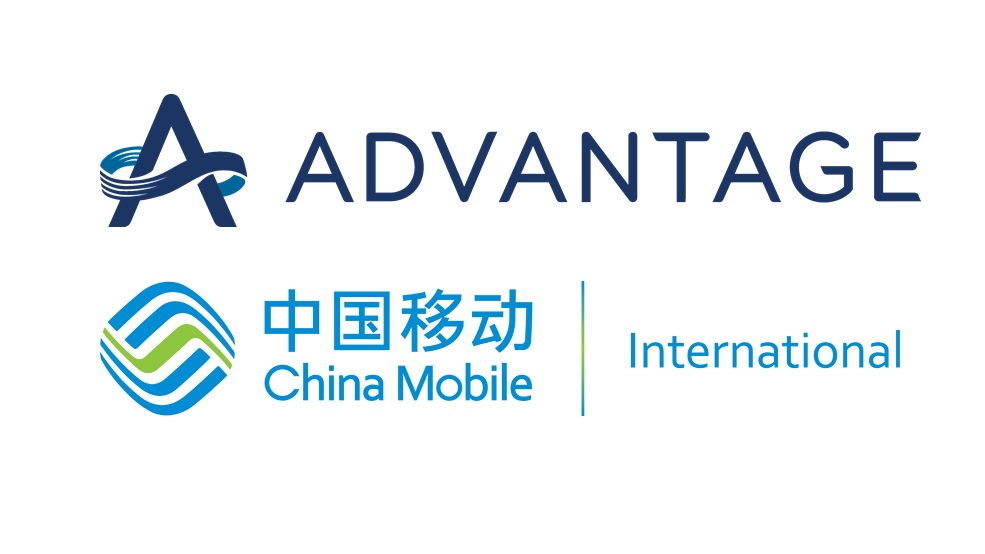 advantage-teams-with-china-mobile-international-to-offer-asiapac-cloud-solutions-advantage