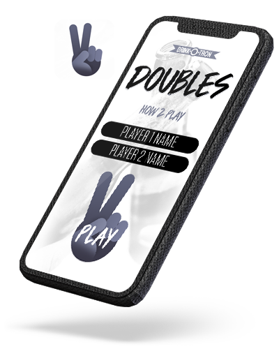doubles-iphone-x.png