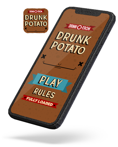 drunk-potato-iphone-x.png