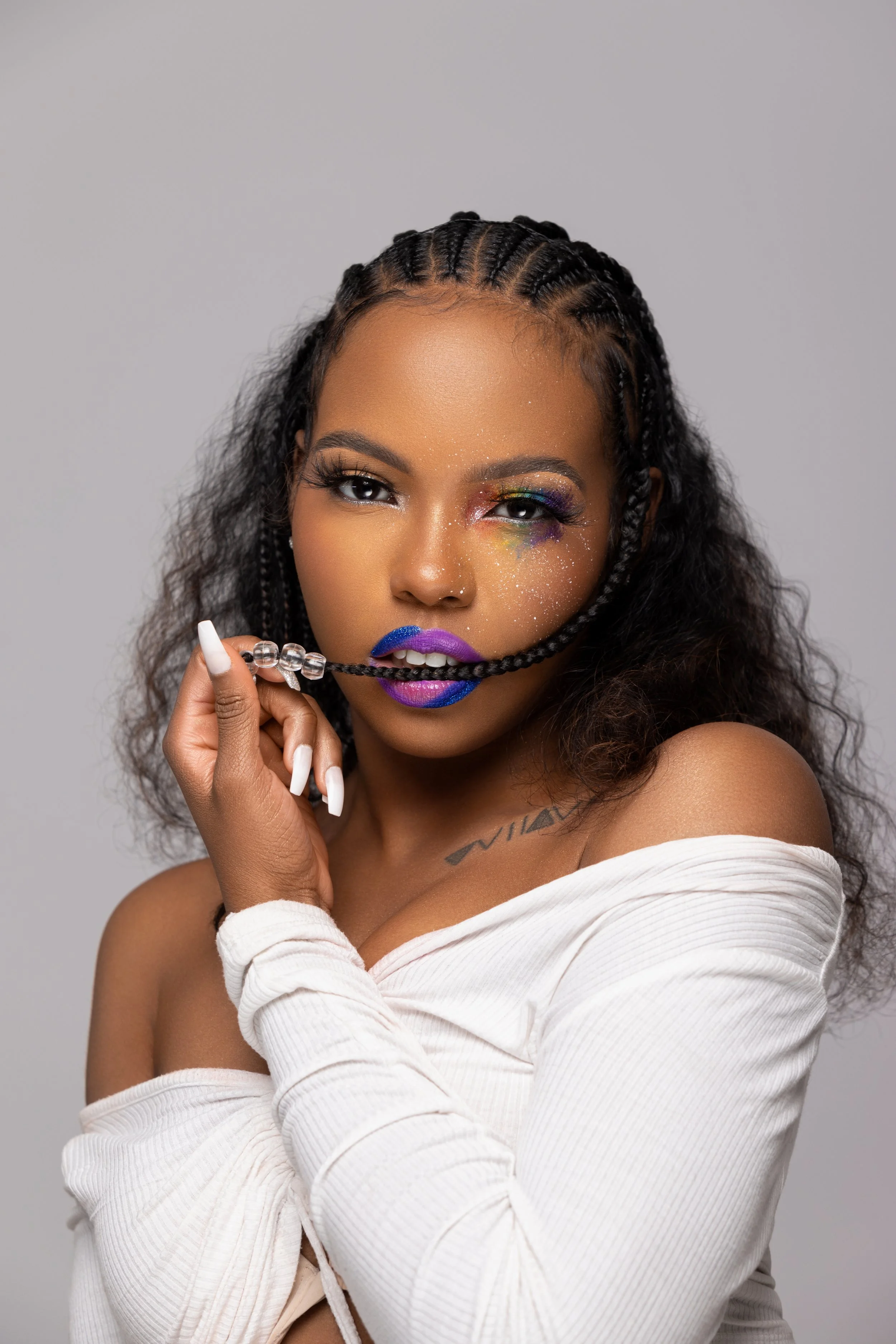 GLAM $140 (Non Commercial Use)