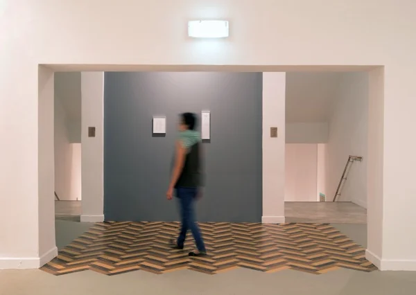 parket_haifa museum.jpg