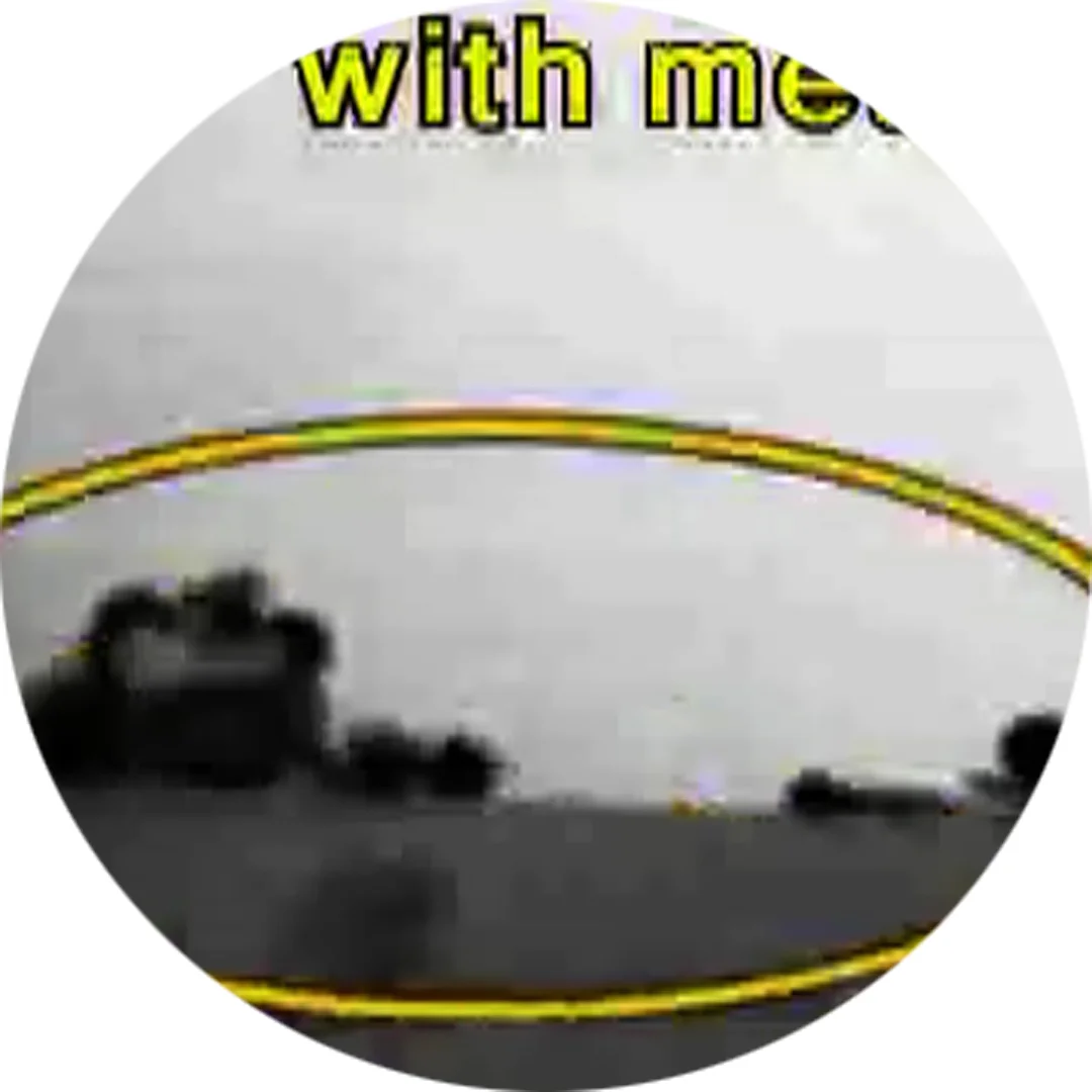 b&w1.jpg