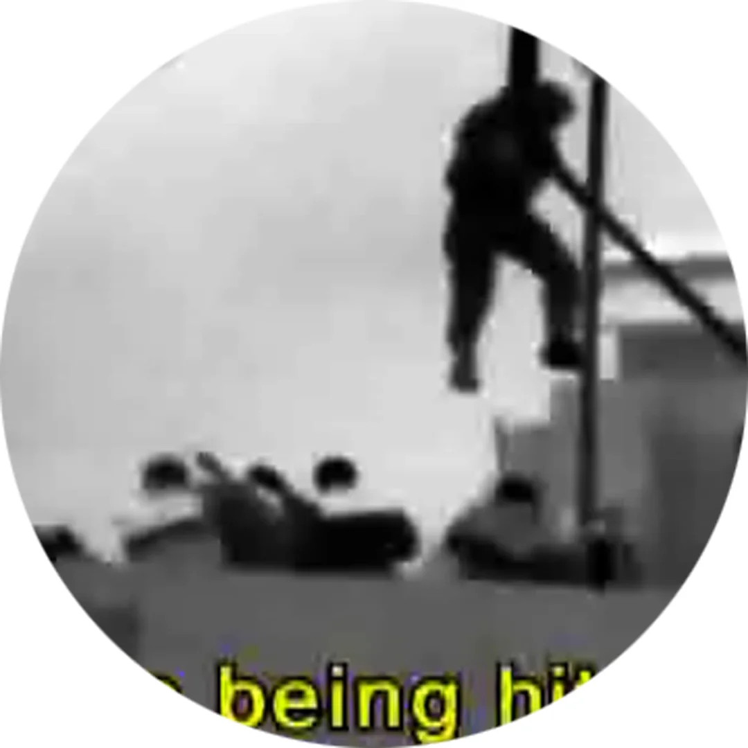 b&w2.jpg