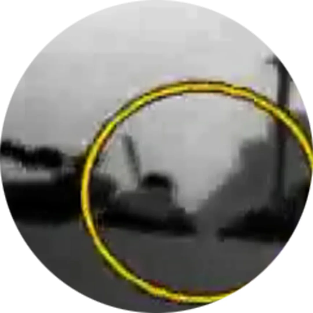 b&w3.jpg