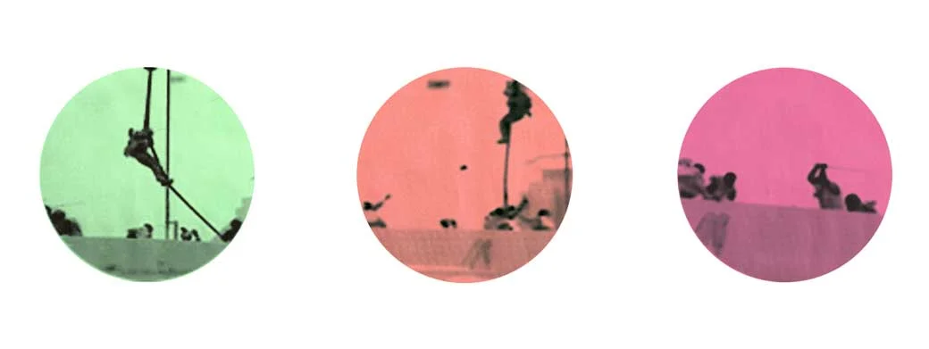 Oppenheim_Ruth_01.jpg
