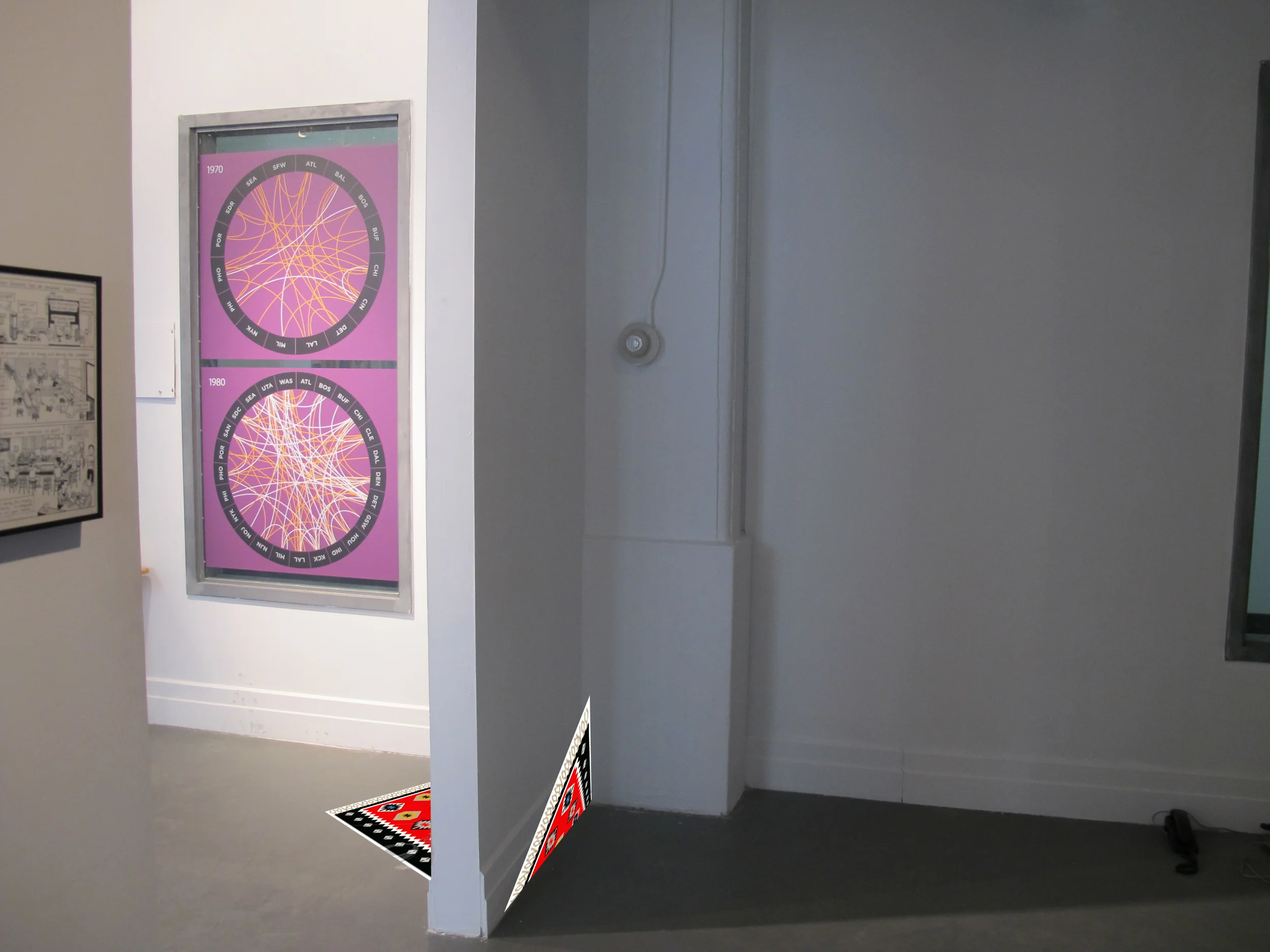 rug_DAC_2.jpg