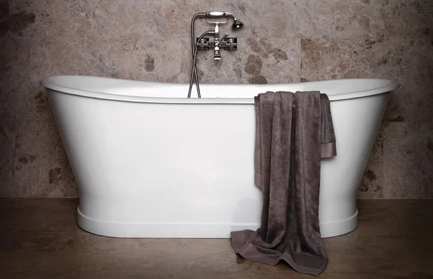 cdk-077-bathroom-retouched.jpeg