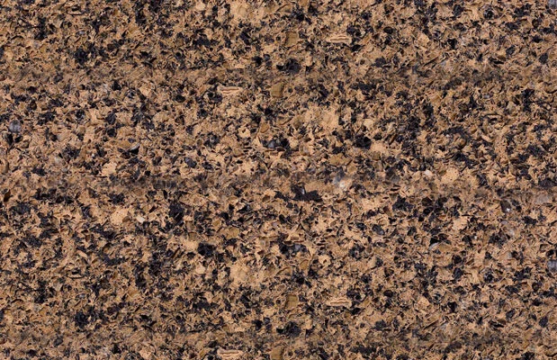 cdk stone - natural stone - brazillian-brown-g.jpg