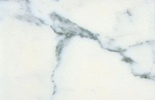 cdk stone - natural ston earabescato-cervaiole-g.jpg