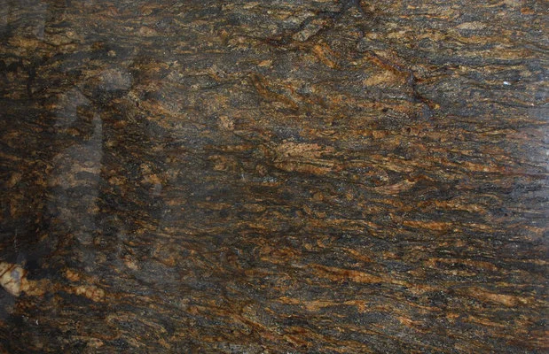 cdk stone - natural stone - asterix-zm.jpeg