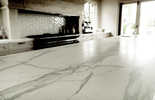 cdk-043-kitchen-retouched.jpeg