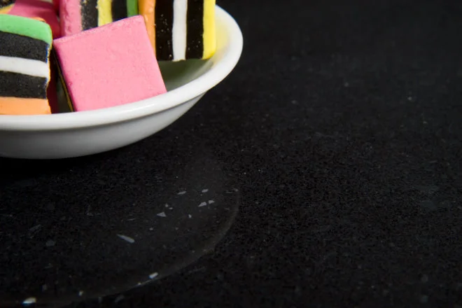 quantum quartz engineered stone - metallic_black.jpg