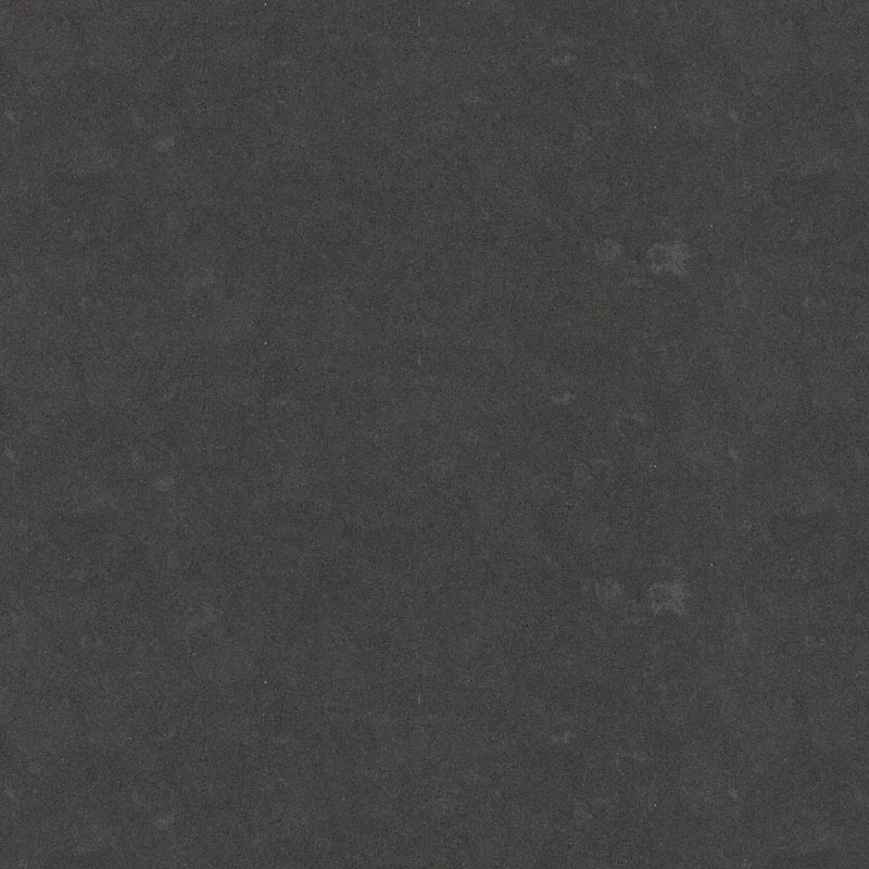 caesarstone engineered stone - raven.jpg