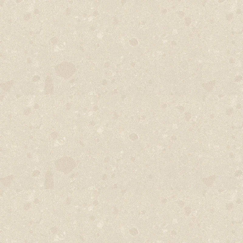 caesarstone engineered stone - buttermilk.jpg