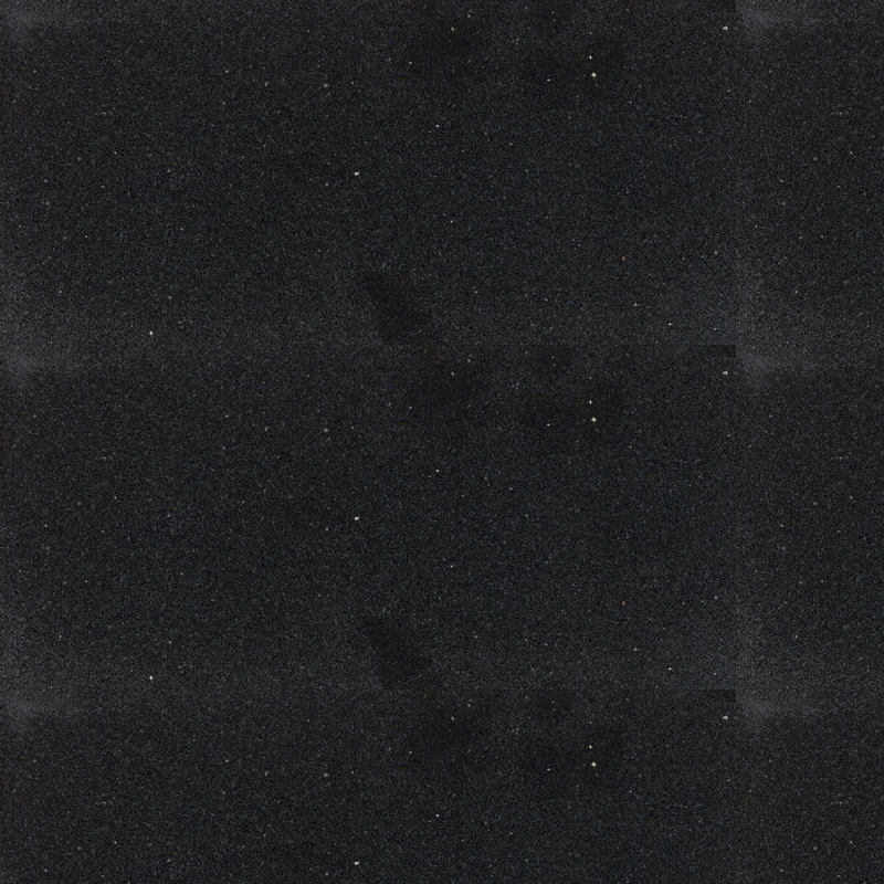 caesarstone engineered stone - jet_black.jpg