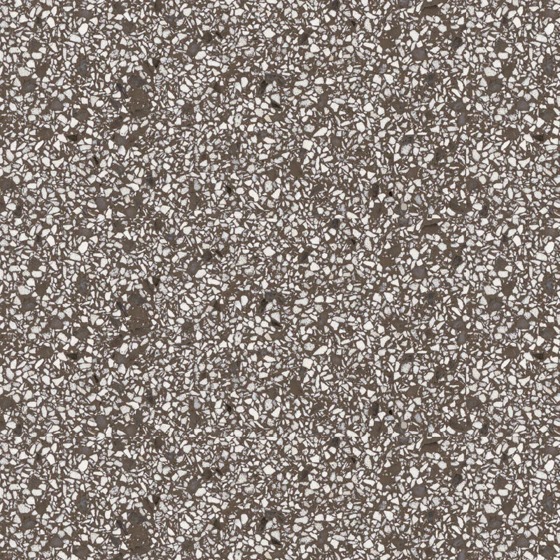 caesarstone engineered stone - mosaici_marrone.jpg