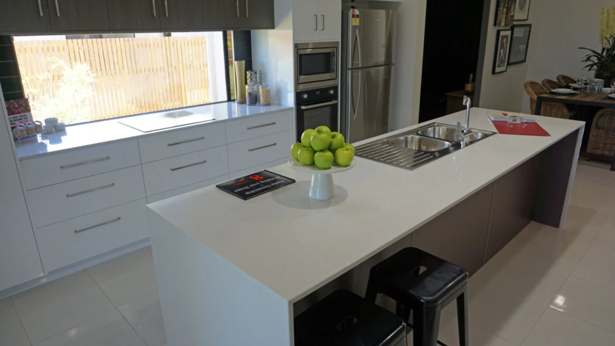 gh-kitchen-1-2015-01-09-13.43.07.jpg