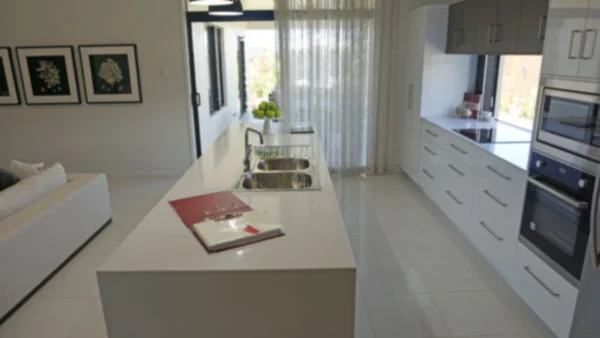 gh-kitchen-9-9-1-15-(600).jpg