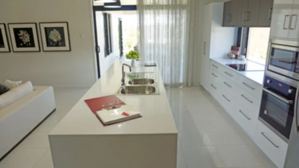 gh-kitchen-1---9-1-15-(600).jpg