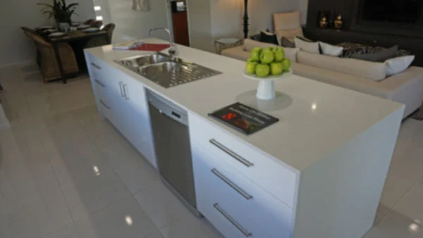 gh-kitchen-4-9-1-15-(600).jpg