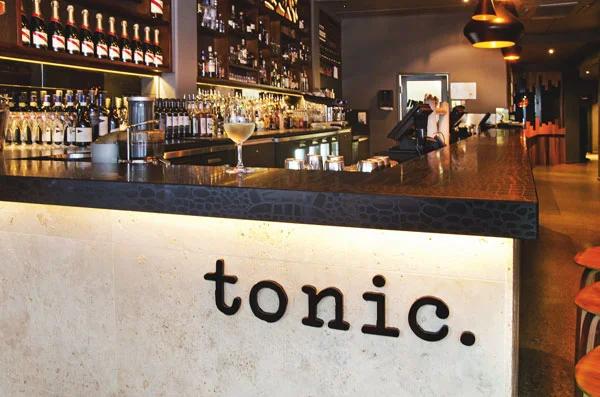 Tonic-(web)__DSC2905a.jpg