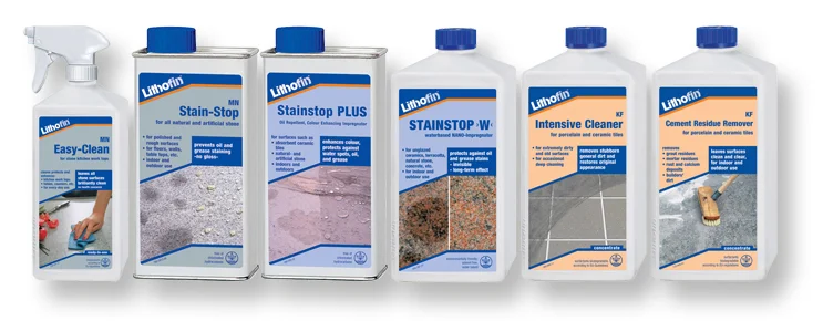 lithofin-products-townsville-stone.jpg