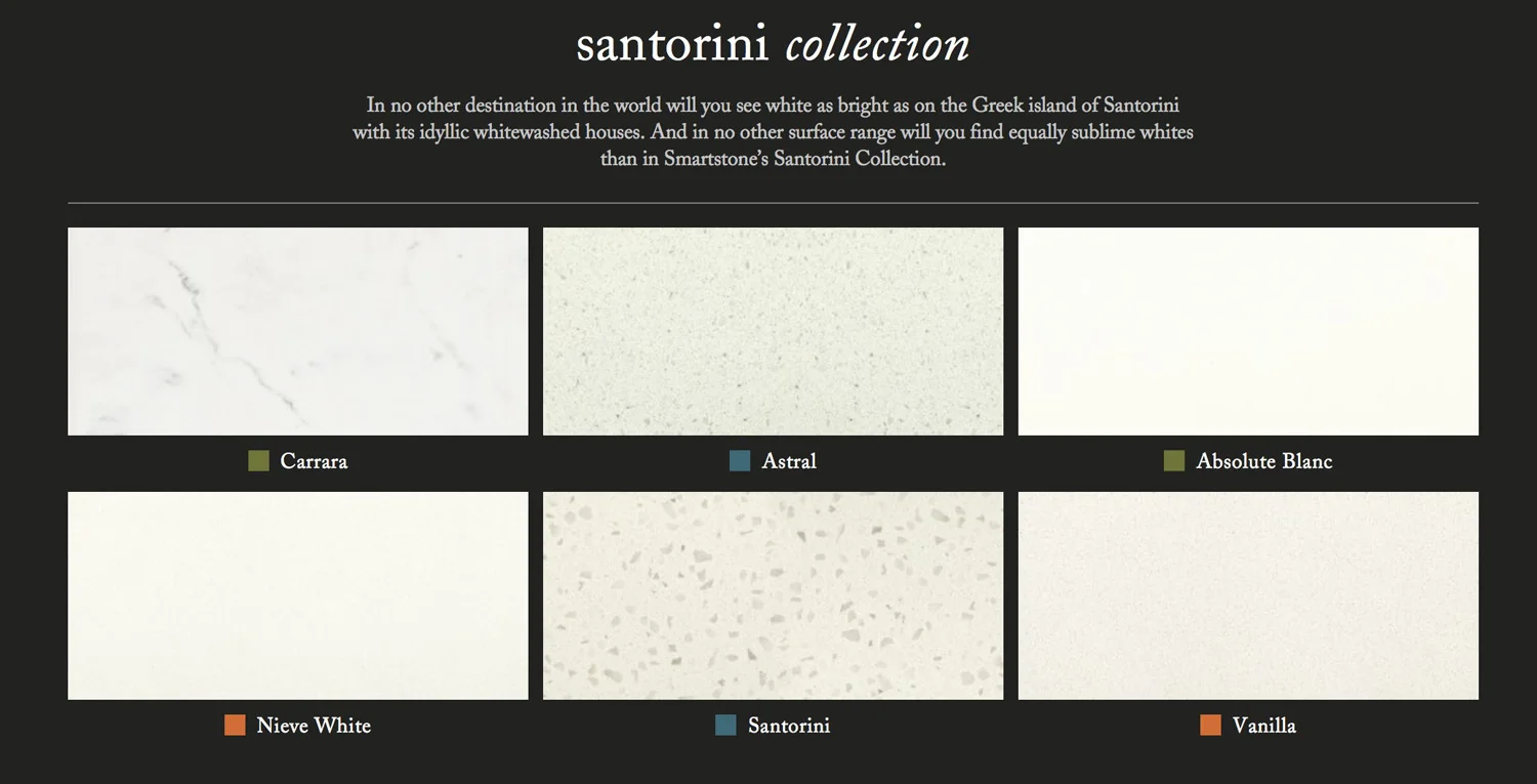 smartstone-santorini-townsville-stone.jpeg