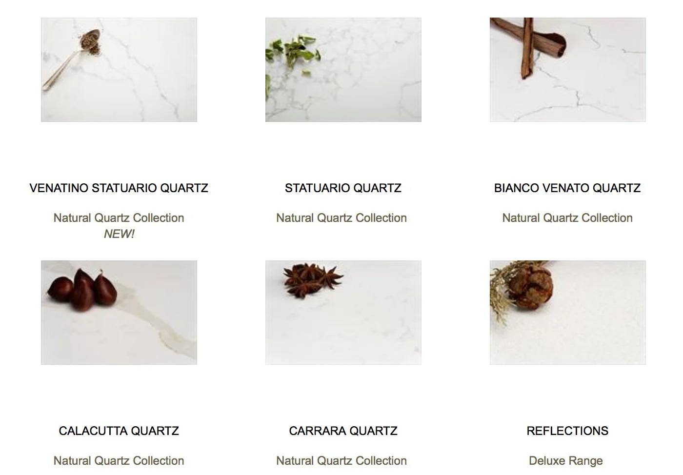 quantum-quartz-townsville-stone.jpeg