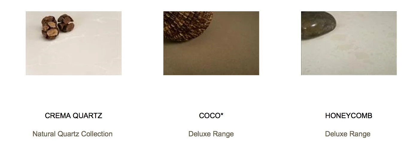 quantum-quartz-townsville-stone.jpeg