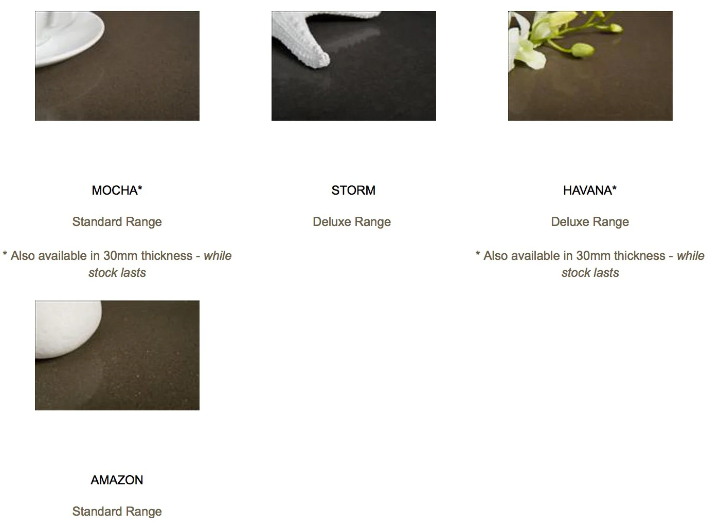 quantum-quartz-townsville-stone.jpeg