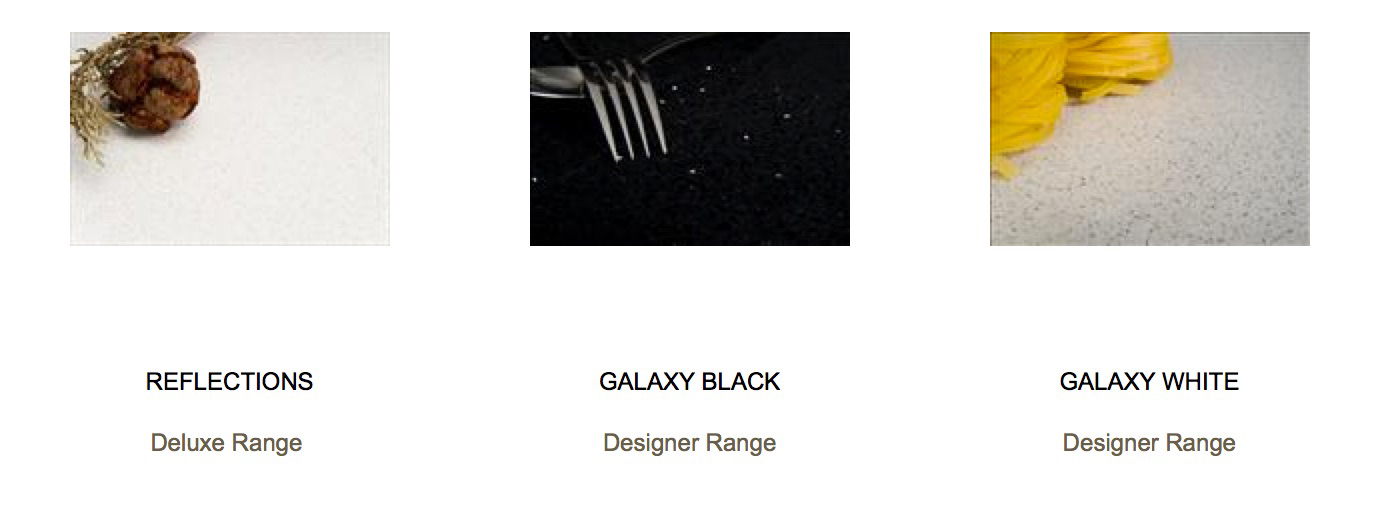 quantum-quartz-townsville-stone.jpeg