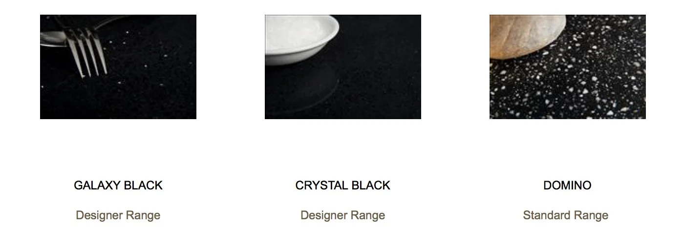 quantum-quartz-townsville-stone.jpeg