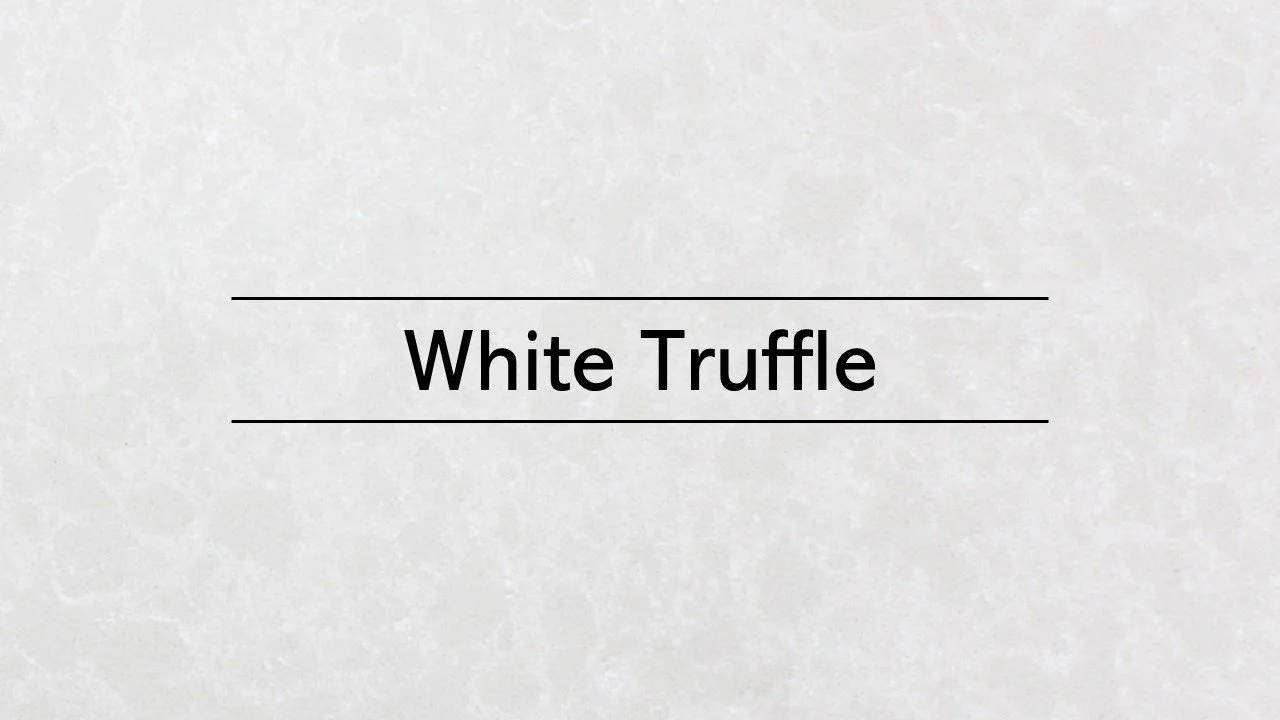 Natural & Engineered Stone Benchtops Townsville Stone