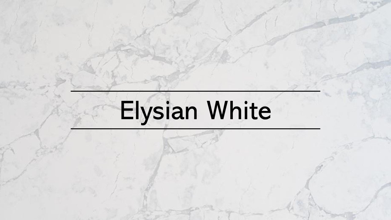 Elysian White