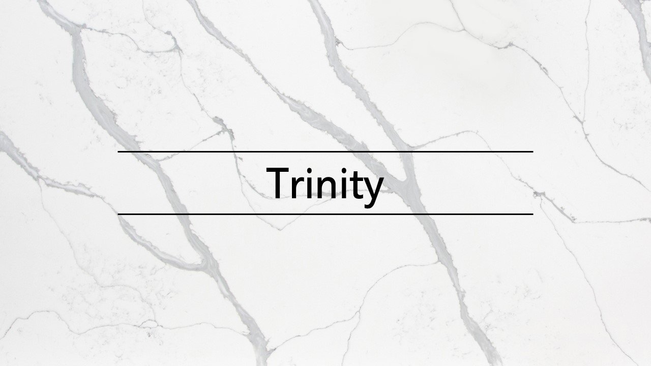 Trinity