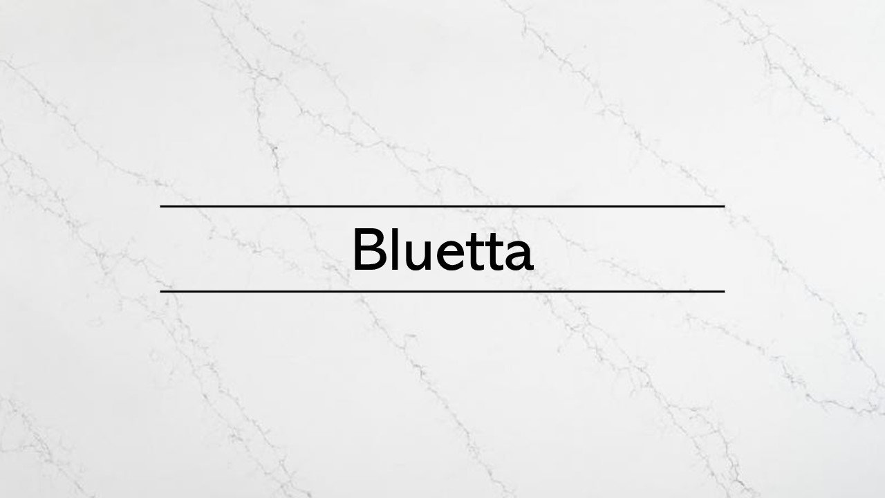 Bluetta