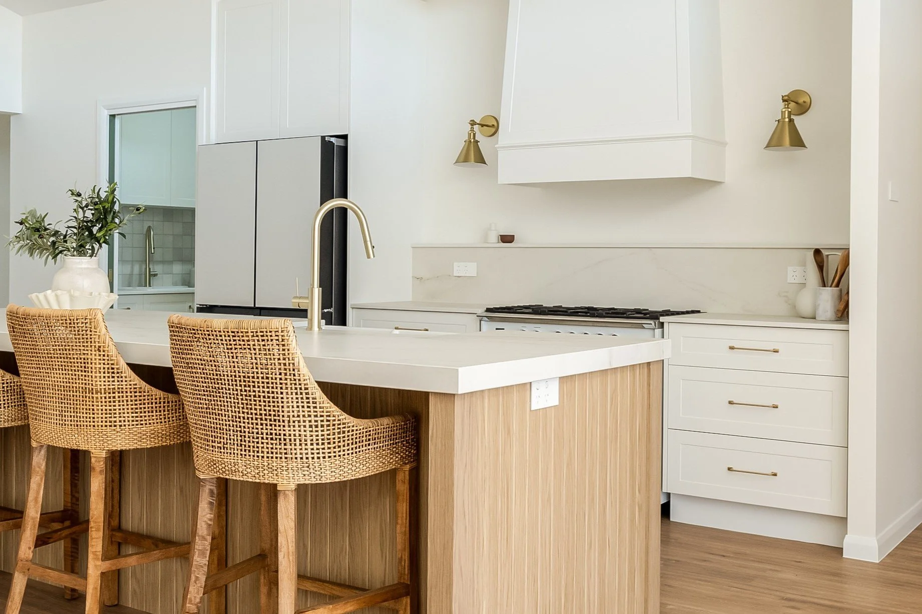 Rhymadan_Goodwin_Budd Photography-087b.jpg